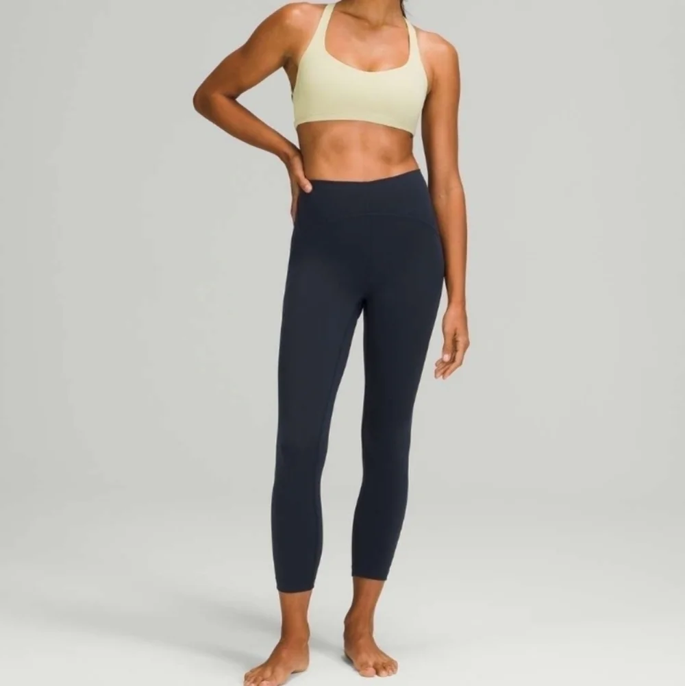 lululemon athletica lululemon instill